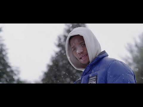 Jay Juice - Activated (Official Music Video) Shot By @CodyMakesVideos @Dreamcatcher_ohio