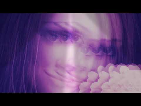 SERPO & Nika Kravchuk - Неважно