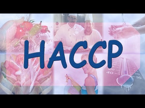 La codificazione in Voronezh da alcool La codificazione da alcool in Velikiy Ustyug