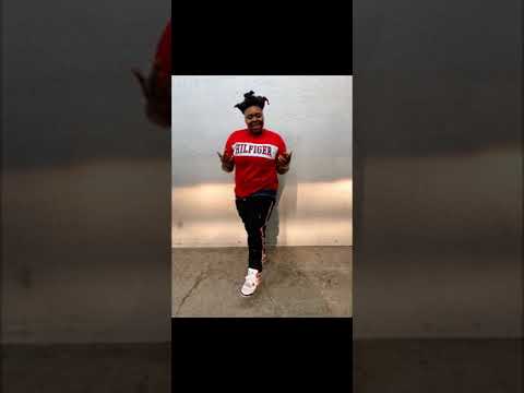 Zooky - Feelin’ Me