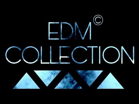 Top 15 JUNGLE TERROR , HARDHOUSE ( APRIL 2k17 )