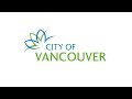 Public Hearing March 12 2026 Reconvening From February 19 And March 5 2026