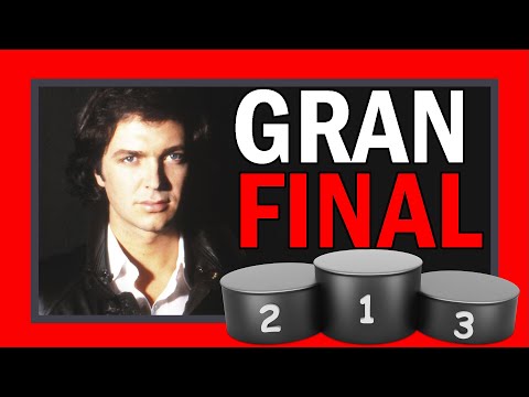 🆗 Meet the 3 Most Requested CAMILO SESTO Imitators 💖💖🤩💕