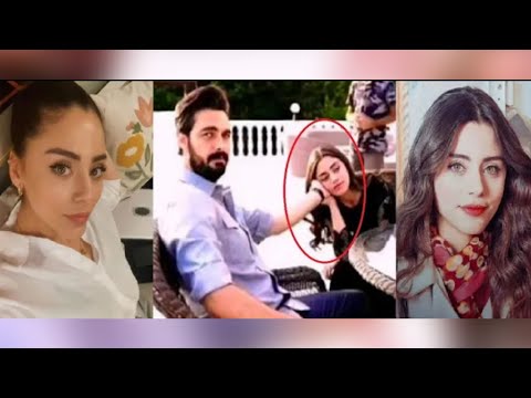 SILA TURKOGLU JE REKLA DA SE BOJALA DA SE  ZALJUBI U HALILA!