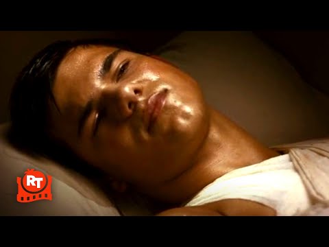 The Twilight Saga: Eclipse (2010) - I'll Always Be Waiting Scene | Movieclips