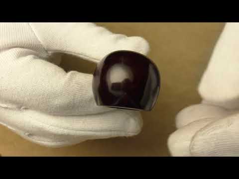 Dunhill Bruyere 2107 - pipe C811