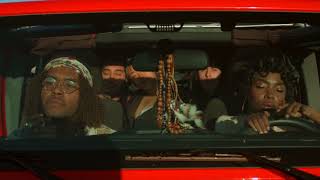 Kyle Dion  - Baby Esther