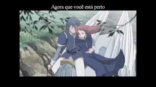 Download lagu Romeo & Juliet - Without You Here - Goo Goo Dolls - Legendado mp3