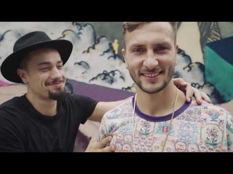 THE SCHOOL in New York