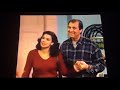 Episode 3836 Scene 7