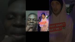 Download lagu How did i do? #shorts mp3 Download lagu How did i do? #shorts mp3