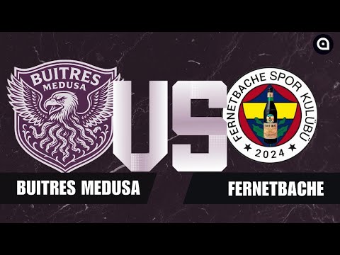 El Debut - “El camino a la gloria”