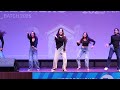 Uttranchal University Freshers Dance Digitaladitya7073 Dance