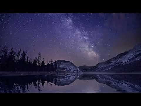 God Is An Astronaut - Somnia (Full Album)