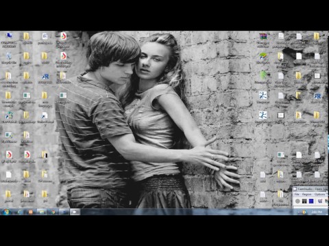 R Programming By Pankaj Panjwani Part 4 Vector