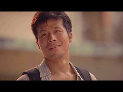 Un Héroe Anónimo - Subtitulado al español