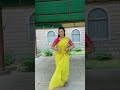 Aishwarya Pisse New Insta Reels ️ ️ ️