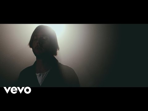 Rob Bravery - You Take Half (Official Video)