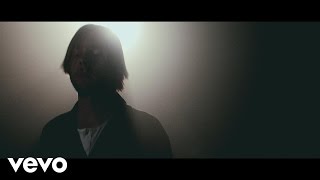 Rob Bravery - You Take Half (Official Video)
