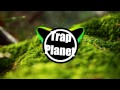 Baauer - One Touch (feat. AlunaGeorge And Rae ...