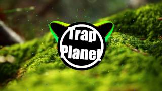 Baauer - One Touch (feat. AlunaGeorge And Rae Sremmurd)