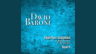 Of the Deep Deep Love of Jesus