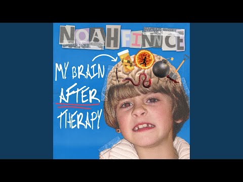 Video thumbnail for BETTER DAYS