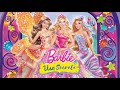 Barbie și Ușa Secretă 2014 Film Complet Dublat în Română