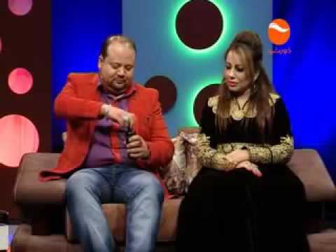 DAM BA DAM EP55 THURSDAY 17 03 2016 WITH TAMIN NALA&BELQES YUNOSI WMV V9 001