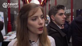 Portugal: a great country to live and work!