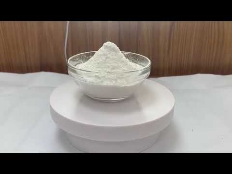 Hydrolyzed Marine Collagen Peptide Powder