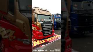 Download lagu Kontes bareng DJ mino dengan Nirwana !!!....... mp3 Download lagu Kontes bareng DJ mino dengan Nirwana !!!....... mp3