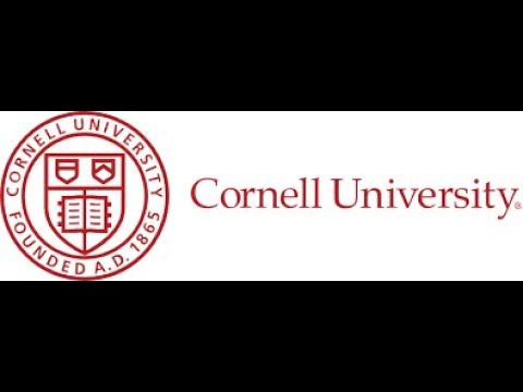 Cornell Web Mail