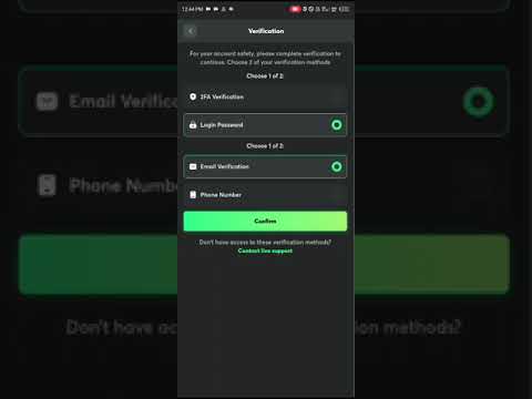 bc game login