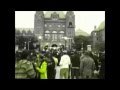 May 18 Tamil Genocide