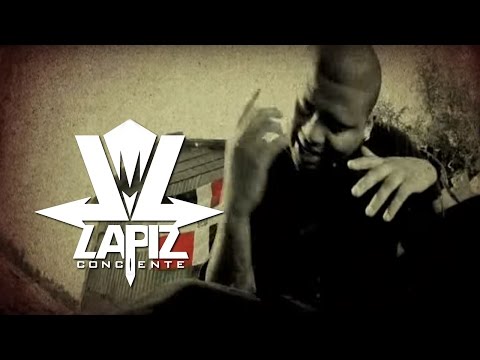 Yo Soy Papa - Lapiz Conciente