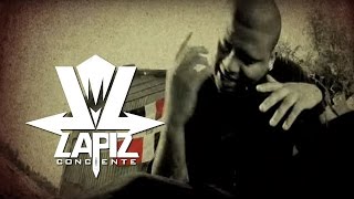 Lapiz Conciente