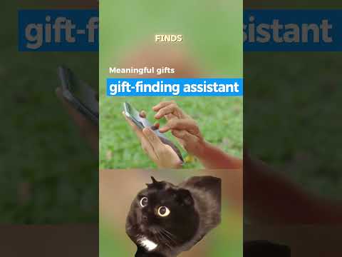 Perfect gifts for your loved ones..