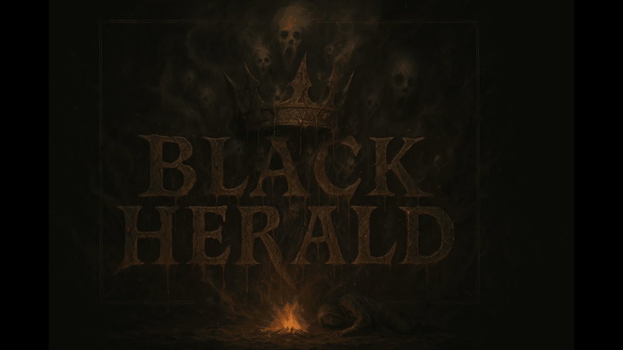 พัฒนาเกม (Game Development) - รับพัฒนาระบบเกมส์ด้วย Unreal engine 4-5 ทำอนิเมชั้น แสง สี เสียง โมเดล 2D 3D Icon - 2