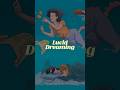 Lucid Dreaming Is A Must Have Crazy Experience
