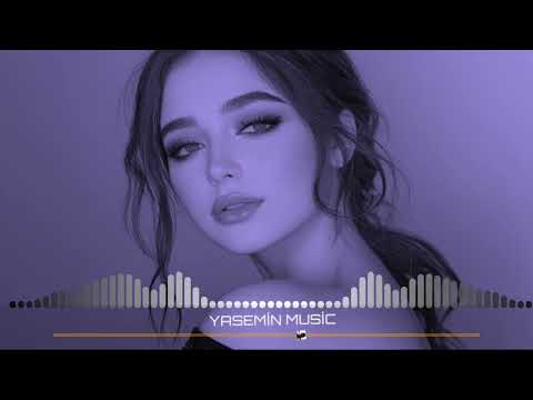 𝙔𝘼𝙎𝙈𝙄𝙉 𝙈𝙐𝙎𝙄𝘾 - 𝙇𝙚𝙟 Original Version slowed reverb 🎵🔥 #yasmin #music 