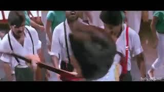 Download lagu Mabak | Dil Ka Kya Kasoor | Dil Jigar Nazar Kya Hai mp3