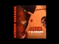 Alfredo Naranjo y El Guajeo - Comprame mi disco