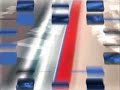 TVN CNBC Biznes Ident 2007 2010