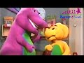 Barney And Friends S04E01 First Day Of School Barney The Dinosaur TV Series Episode Review