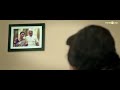 Whatsapp Status Nayanthara Vijay Sethupathi Love Song 1