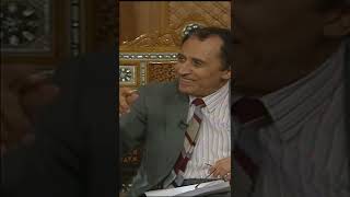 " لا أقولُ آلم حرفٌ " كيف يمكن أن تكون " آلم " حرفا واحدا؟ لمسات بيانية image