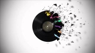 (HQ) Akon - Time Or Money (ft. Big Meech)