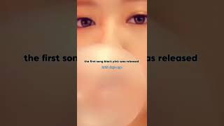 Download lagu the first and the last song by black pink 🥺 #blackpink mp3