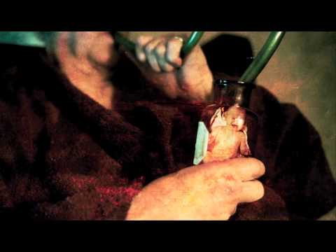 Thumbnail for Blackfield - Blackfield (XM Session) (Original track taken from Blackfield) by Blackfield